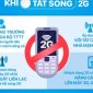 NHÀ MẠNG PHẢI XÓA SỔ THUÊ BAO 2G TRƯỚC NGÀY 16/9/2024