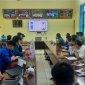 hội nghị tập huấn chuyển đổi số năm 2024 cho doanh nghiệp và hộ kinh doanh cá thể 