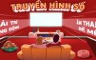 Truyền hình số di động